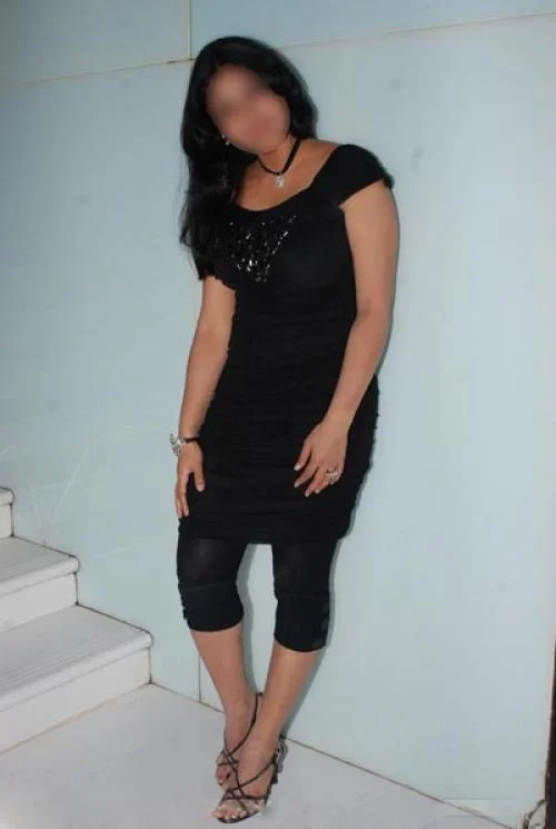 Call Girls Kondagaon
