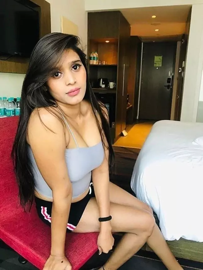 कॉल गर्ल्स सर्विस  कोंडागांव