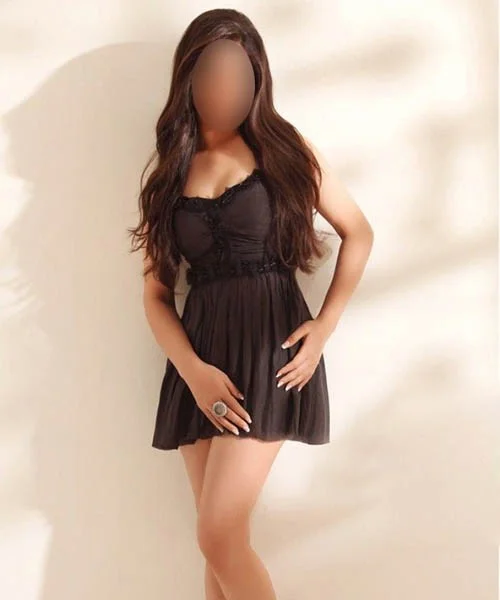 कॉल गर्ल सर्विस in कोंडागांव